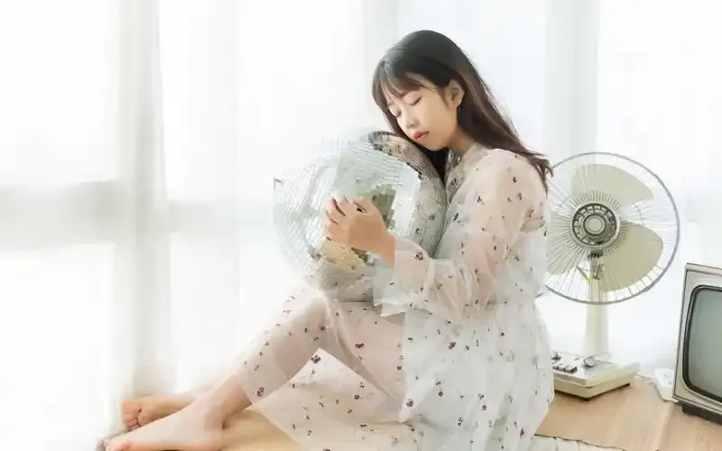 粉红直播用户评价截图展示图